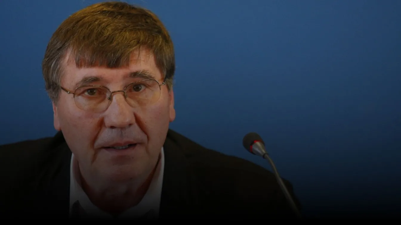 Георги Глушков: Нов стадион? Най-рано след 4-5 години (ВИДЕО)