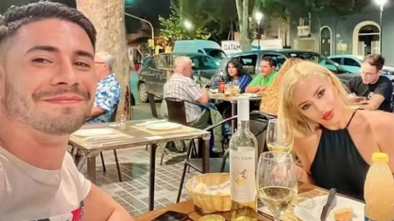 Децата са в другата стая: Жестоко престъпление разтърси футбола