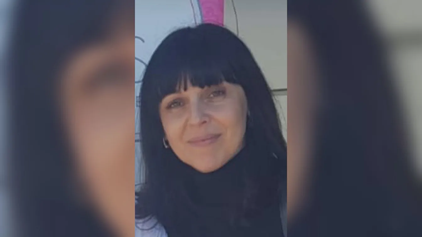 Българка от Израел за атаката: Заведенията бяха пълни, веселието беше на ниво