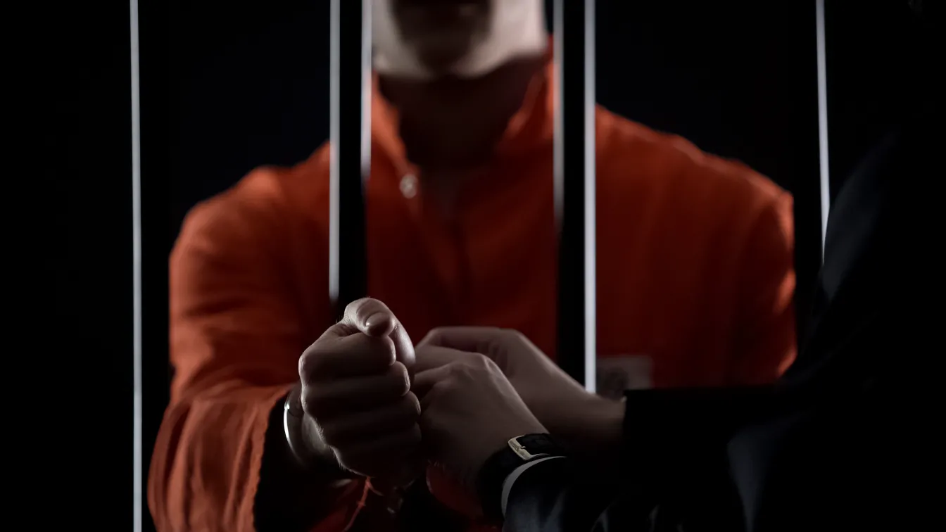 Испания хвана, а след това по погрешка освободи най-издирвания наркобарон в Европа