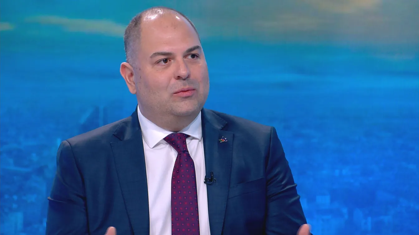 „Пауза“ и на митата на ЕС към САЩ: Брюксел реагира на новите ходове на Доналд Тръмп