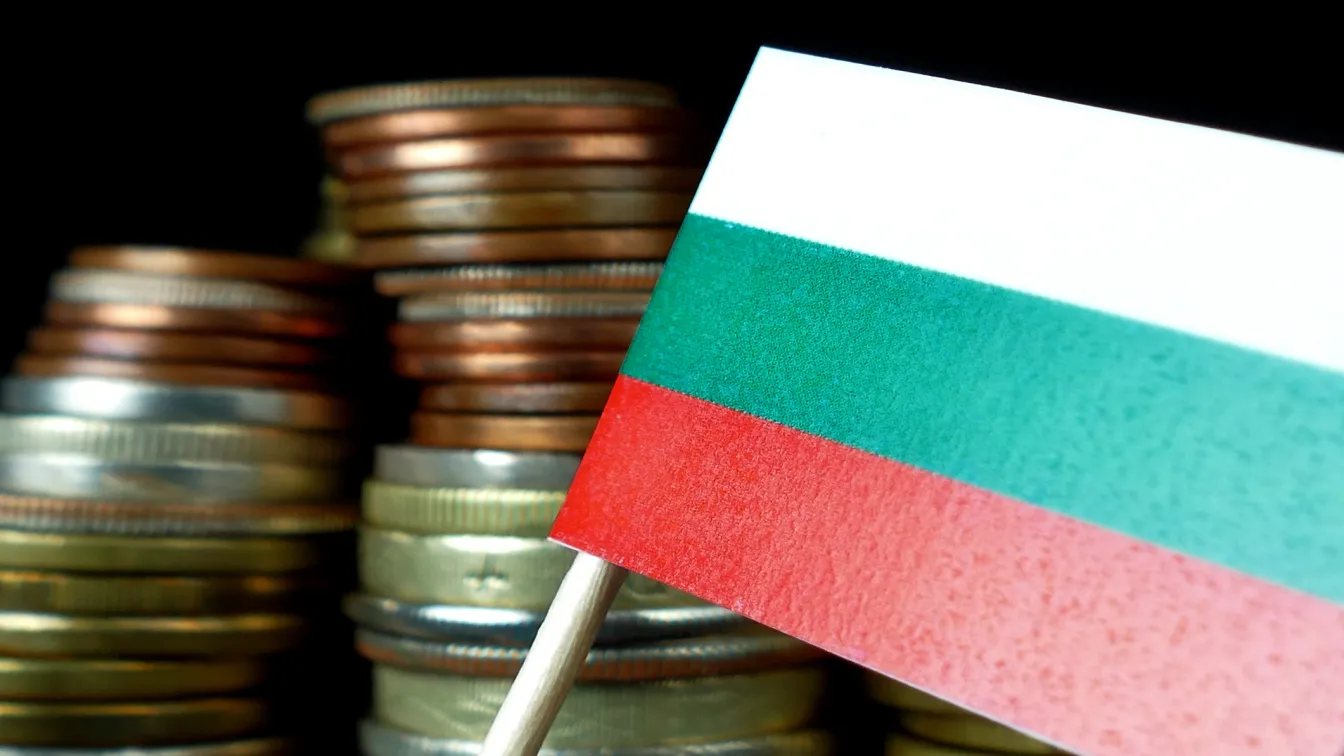 България изнася най-много напитки и храни за тези държави 