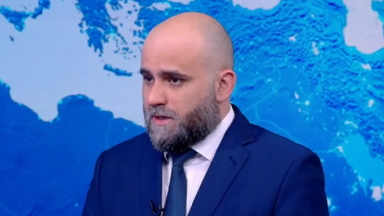 Какви са залозите и ще има ли сделка за иранската ядрена програма?
