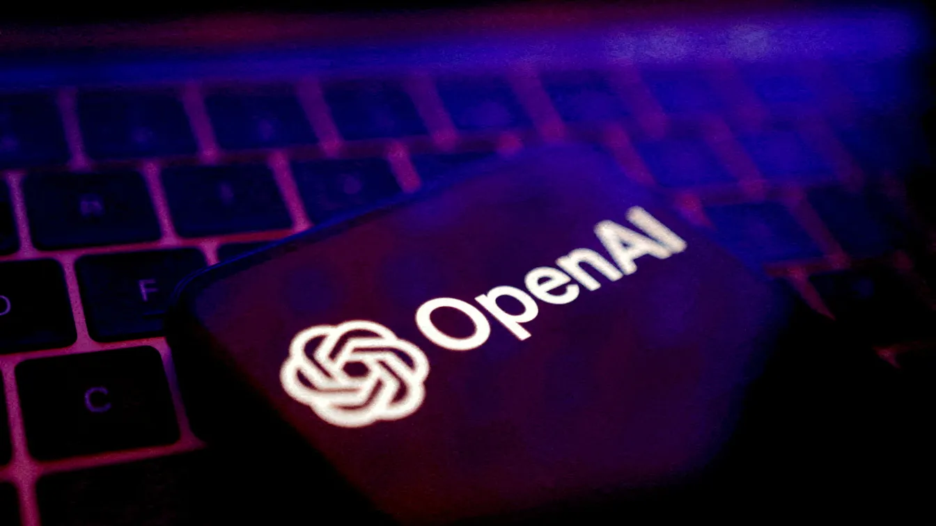 OpenAI отваря офис в тази европейска столица