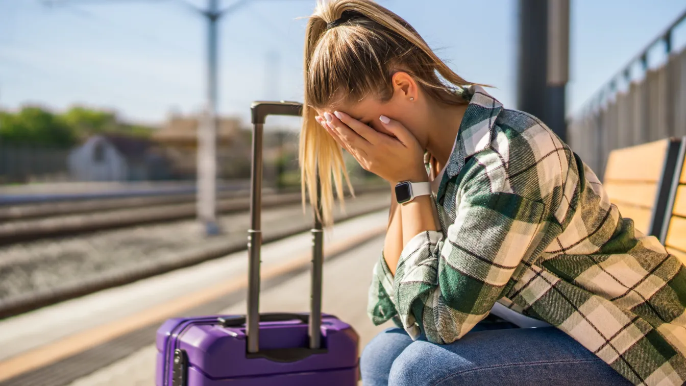 Измамени в Booking? Ето как да си върнете парите и да потърсите обезщетение