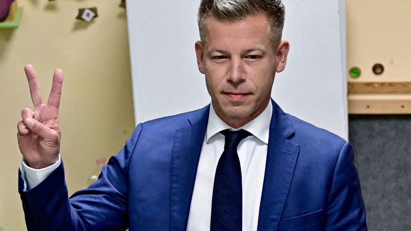 Виктор Орбан никога няма да е премиер на Унгария отново след конституционните поправки на „Тиса“