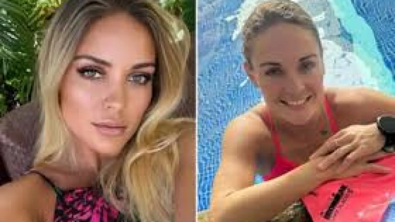 Трагедия в спорта: Журналистка се удави на Ironman