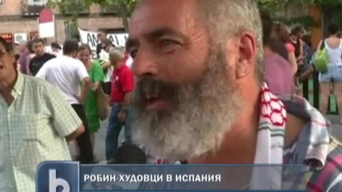 Кражби в стил 