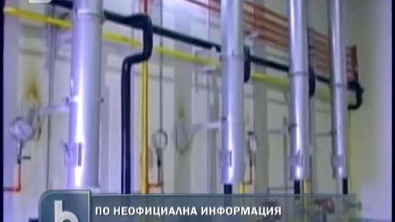 Израел планира кибератака срещу Иран