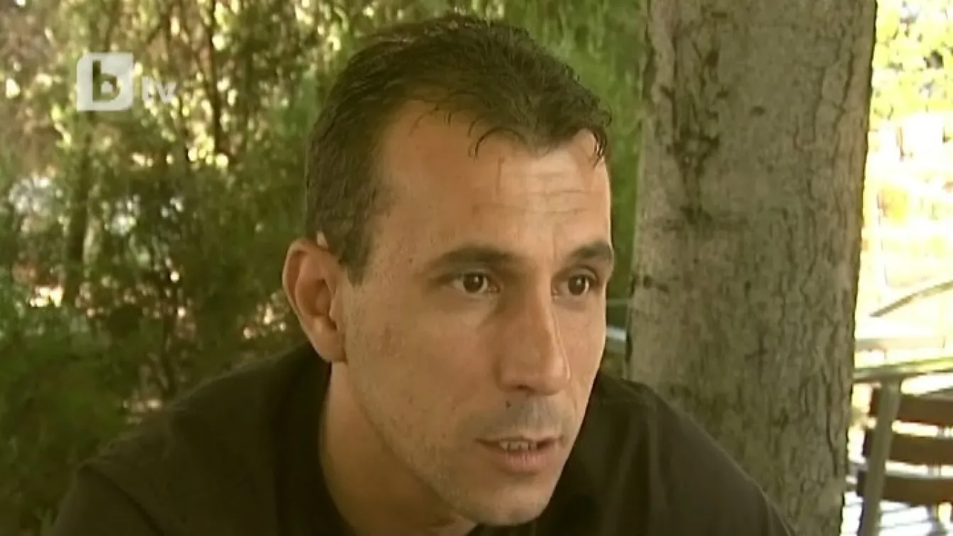 Рейнджър от Ирак не може да докаже службата си