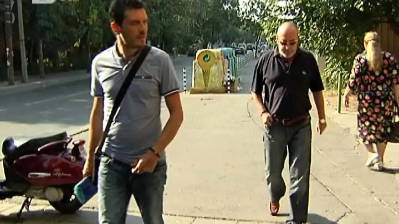 Дойчев и Колев остават на свобода