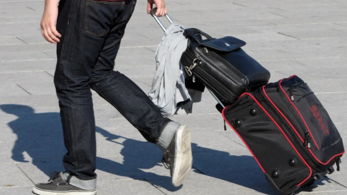 Успешен край на сагата с 48-часовото прибиране на българи от Испания