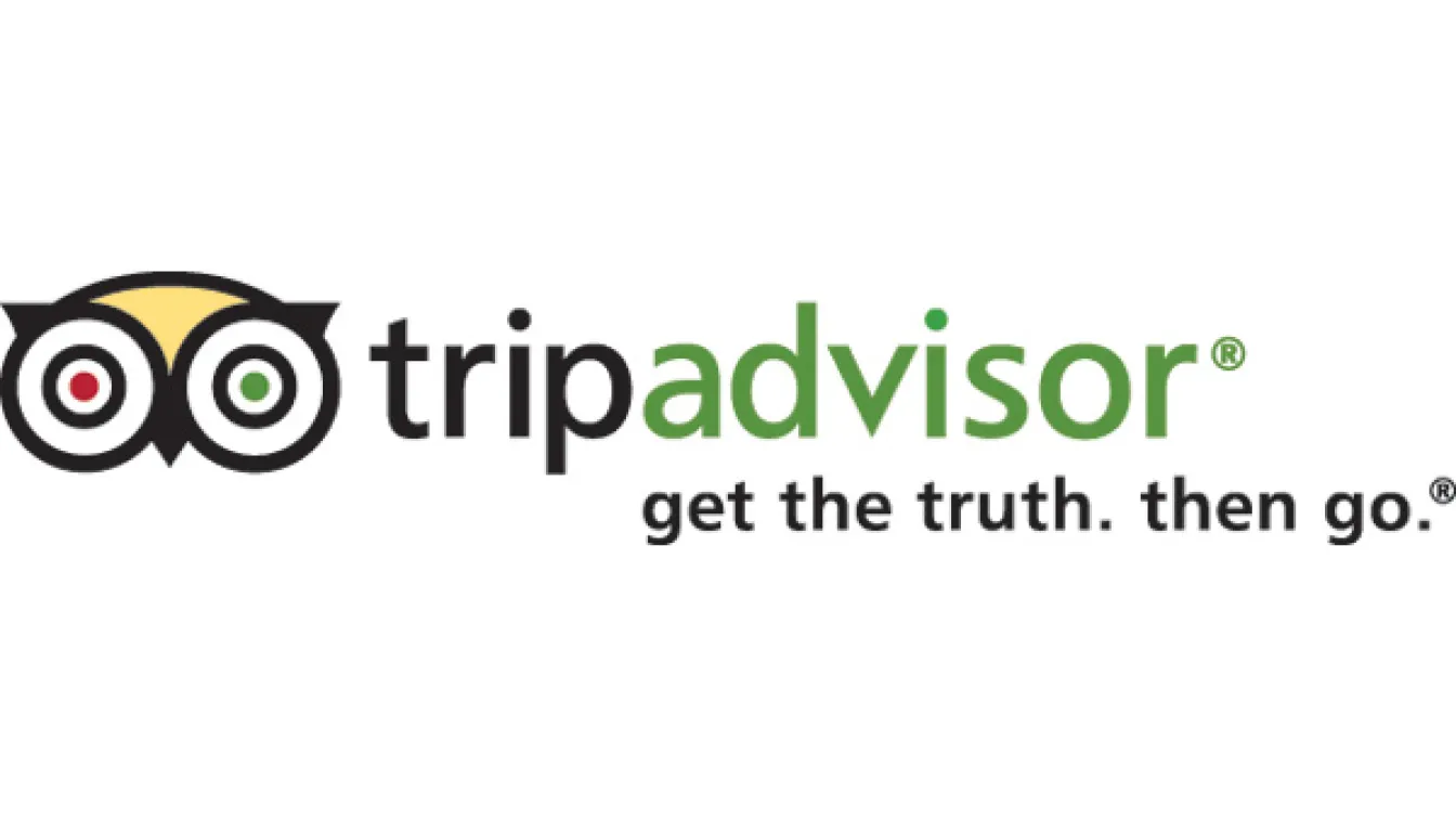 TripAdvisor - жертва на фалшиви ревюта