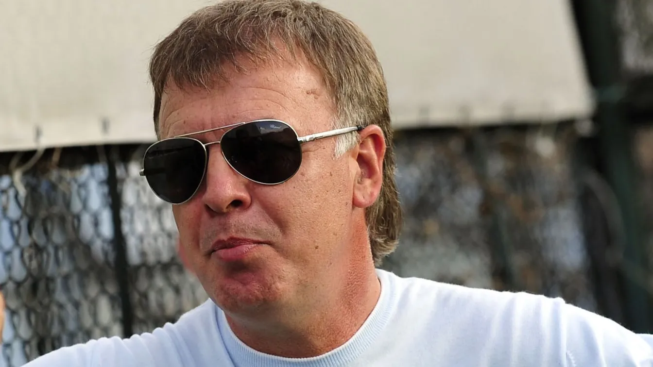 Наско Сираков: В Левски има много футболисти, които нямат класа