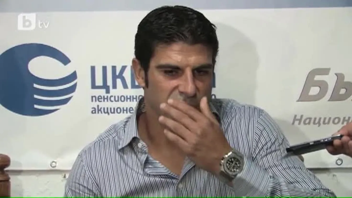Отзивите след победата на Черно море над Лудогорец