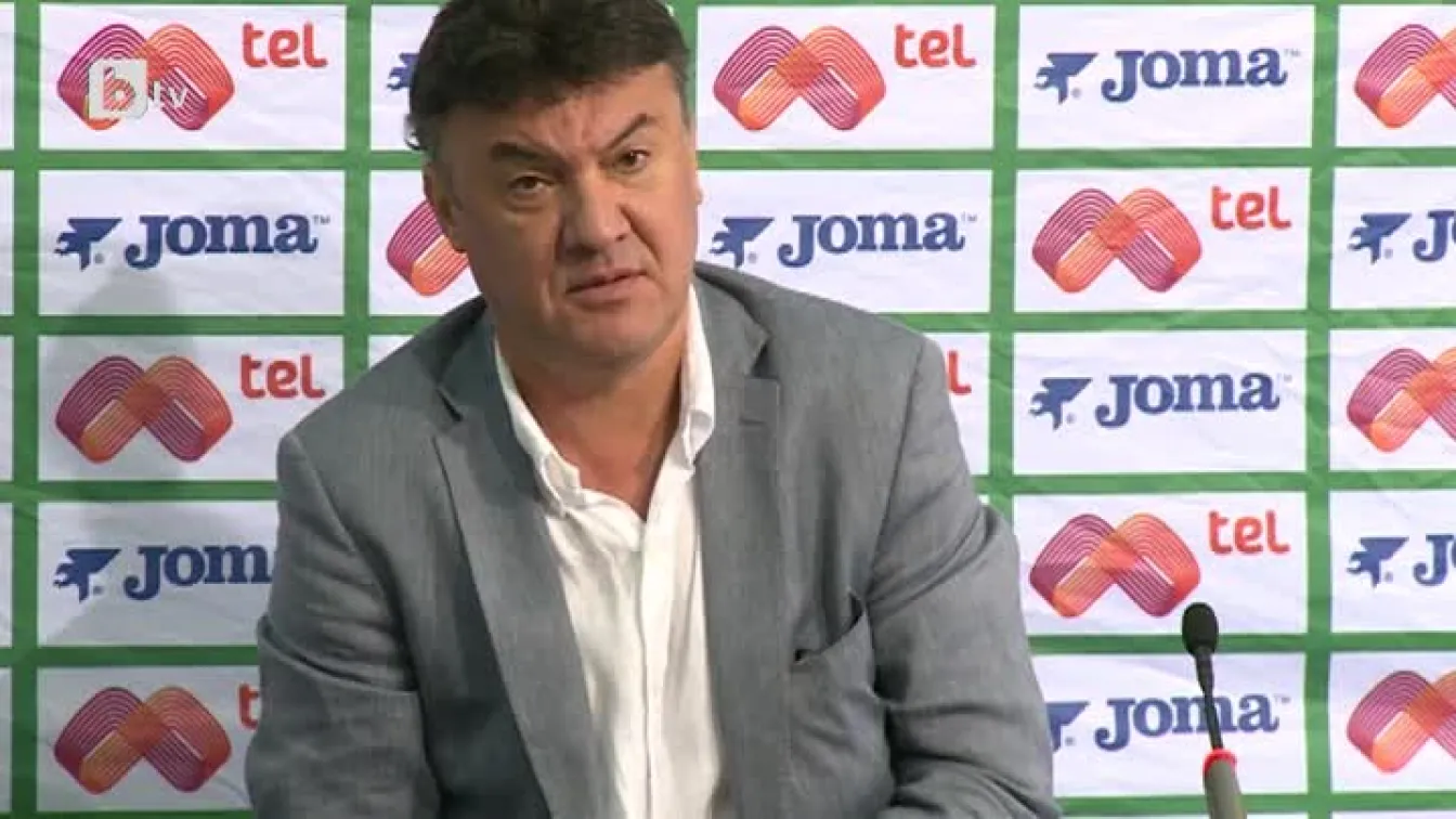 Спорт - Късна емисия - 05.08.2014 г.