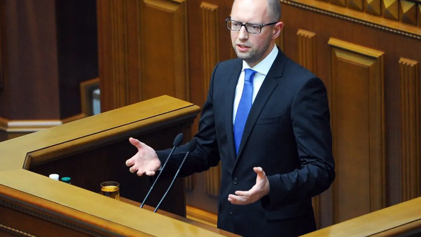 Япония и Канада помагат на Украйна за патрулната полиция