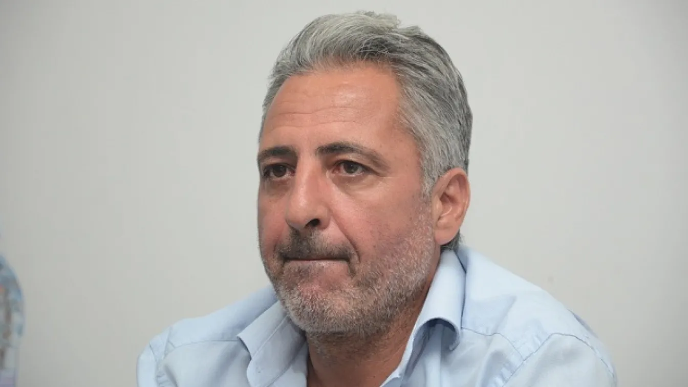Христо Колев: Готови сме за победа над Литекс, но ще бъде трудно