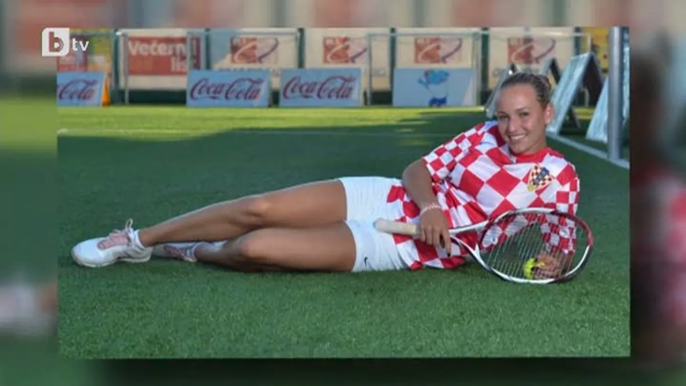 Спорт - Централна емисия - 13.08.2015