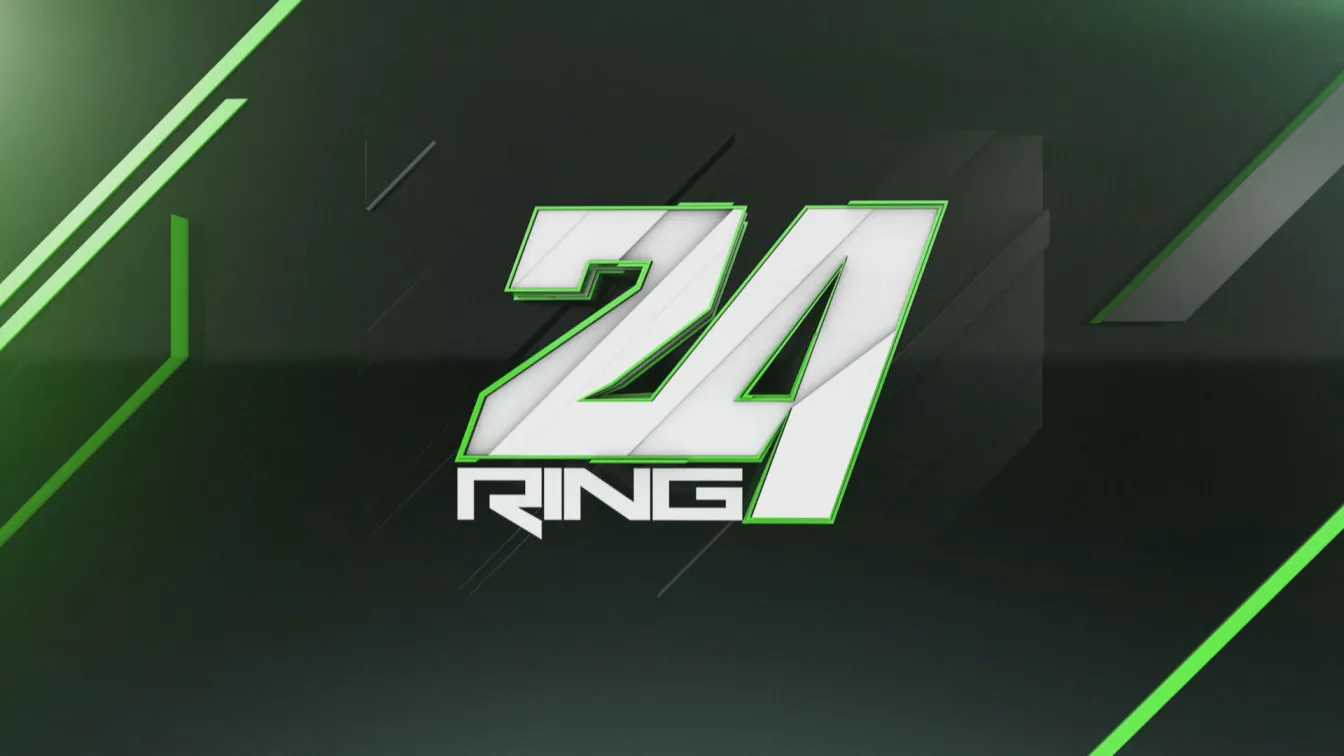 ЦСКА, Григор Димитров и Шампионска лига в предаването  RING  24 