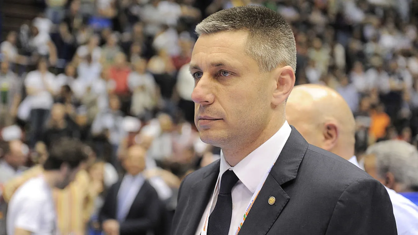 Радостин Стойчев: Заставането ми начело на Полша зависи от условията на работа (ВИДЕО)