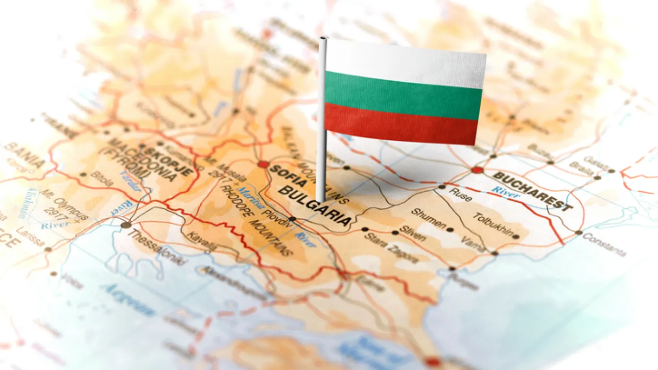 Германски учени: Депопулацията и лошо образование – основни проблеми на България