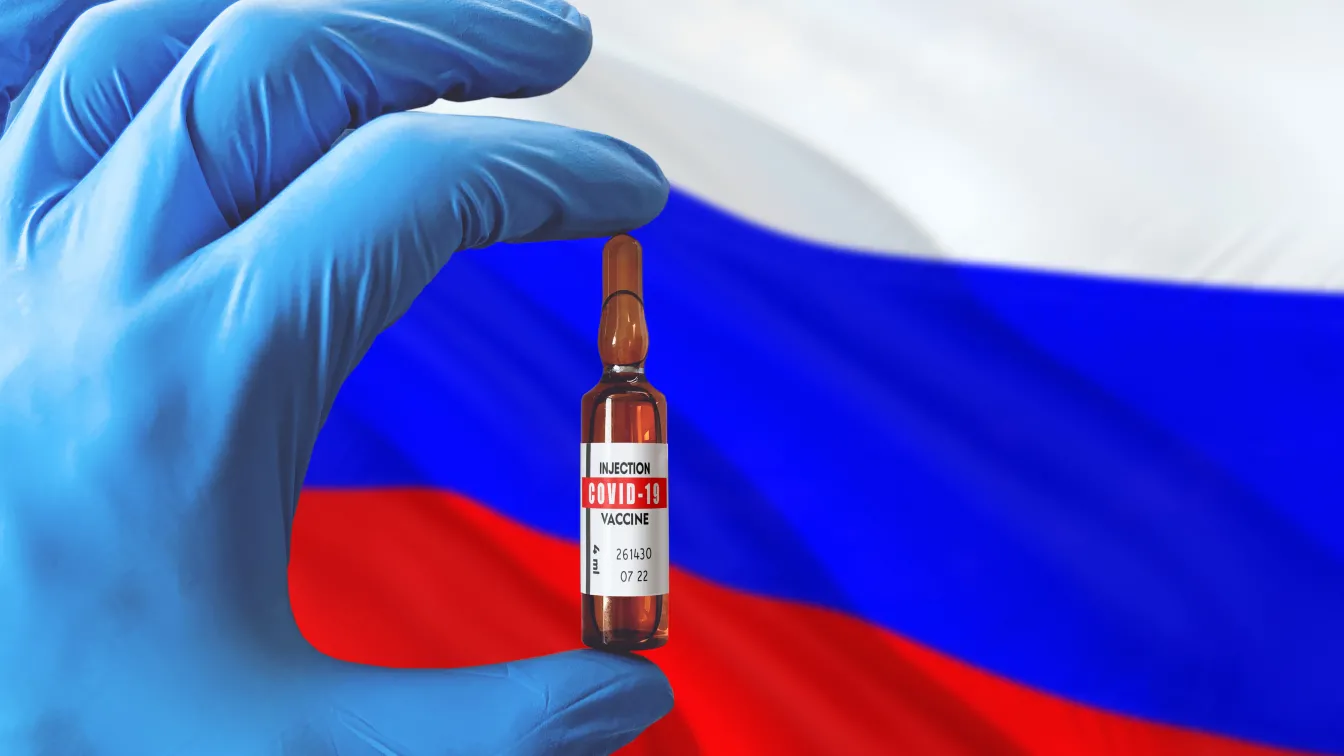 Унгария ще закупи 2 млн. дози от руската ваксина 