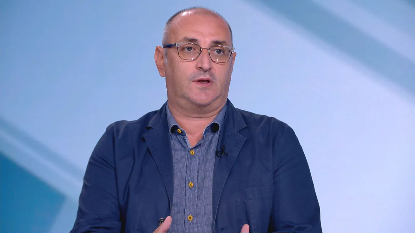 Керемедчиев за ситуацията в Афганистан: Бяха загубени много животи и пари напразно