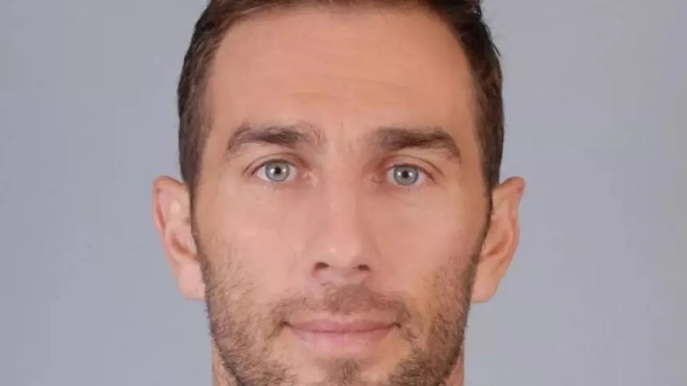 Стойко Сакалиев