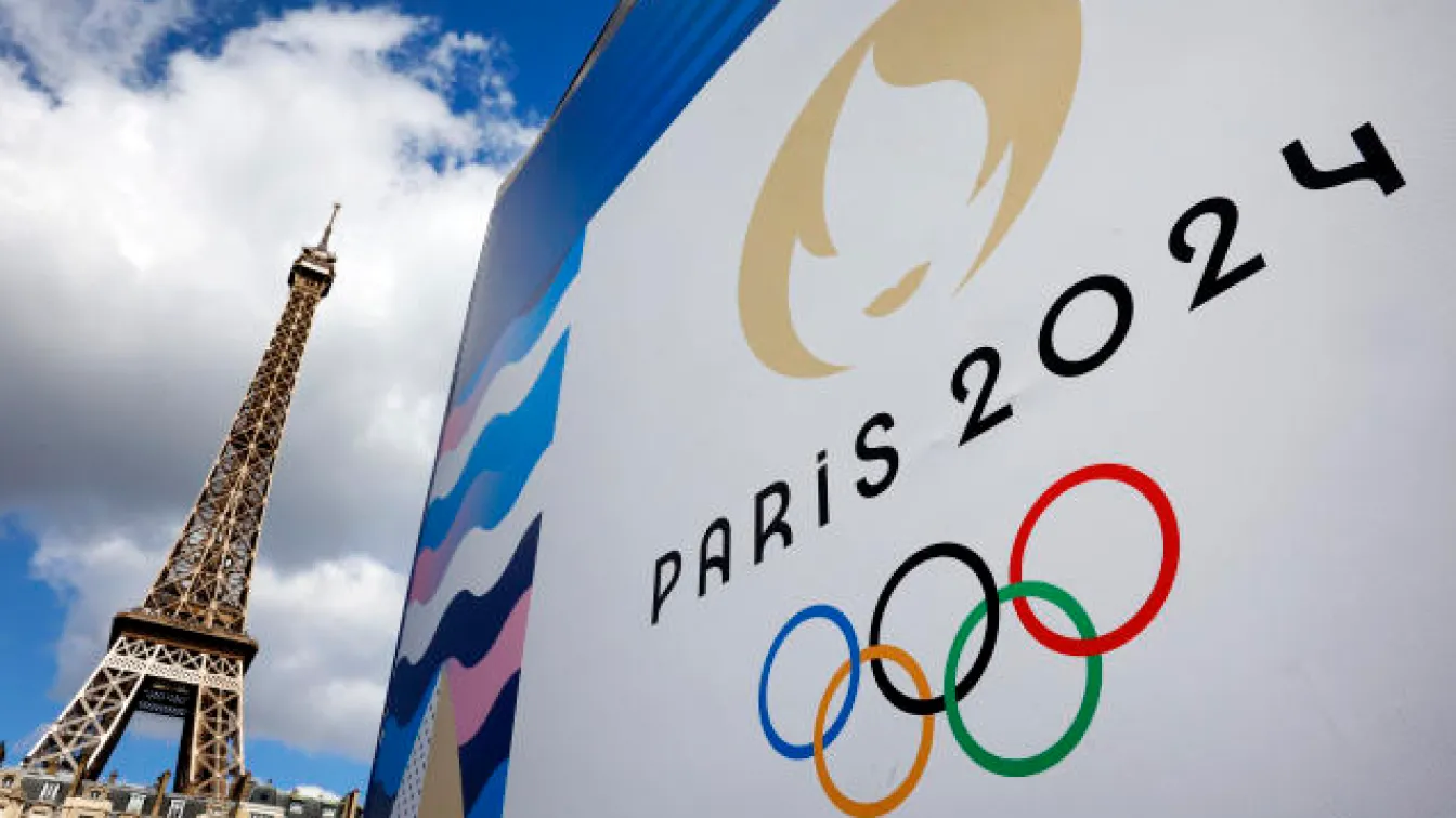 Париж 2024, Епизод 9: Успехи, велики моменти и два скандала (ВИДЕО)