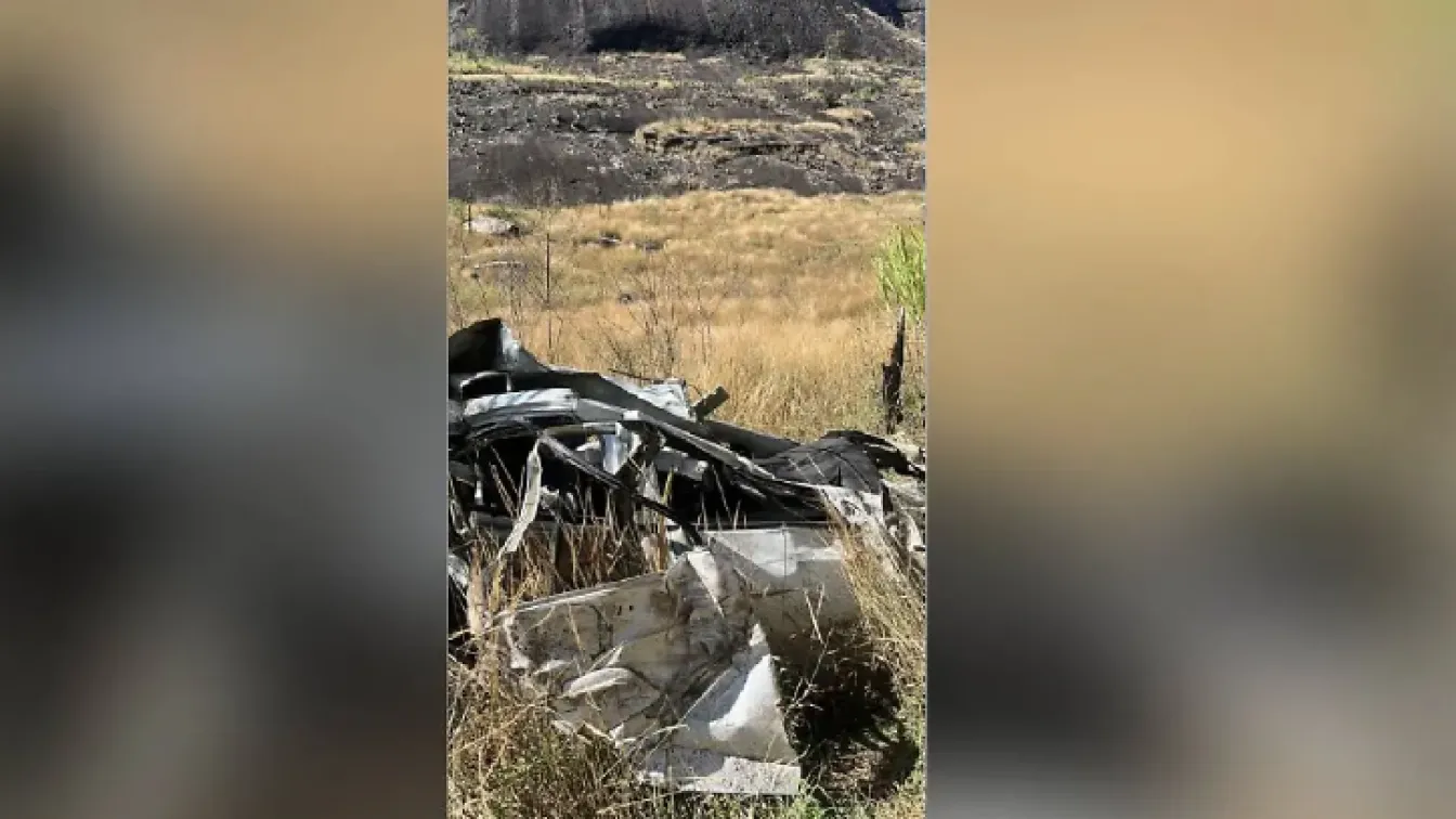 Мъж и жена загинаха, докато правят секс в автомобила си