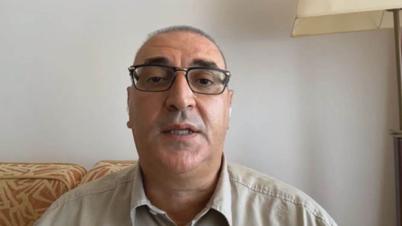 Милен Керемедчиев: Тръмп не успя да изиграе добре картите си на срещата в Аляска