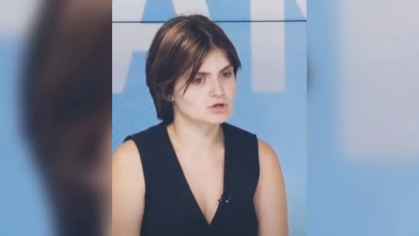 „Ще те съблека и изнасиля пред всички