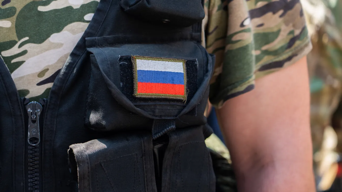 Русия и Беларус започват военни учения, докато Западът наблюдава с тревога