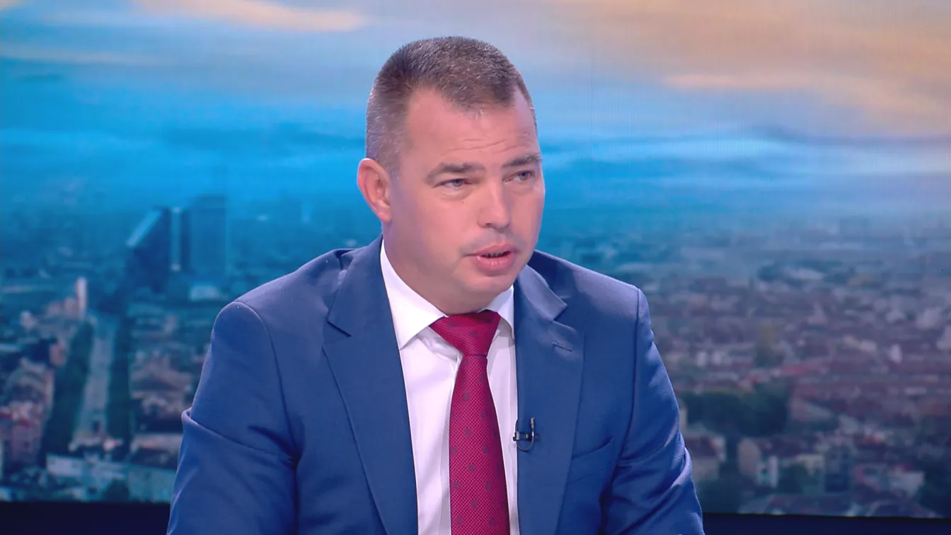 20 000 евро за път през България: Колко струва нелегалният трафик на мигранти?