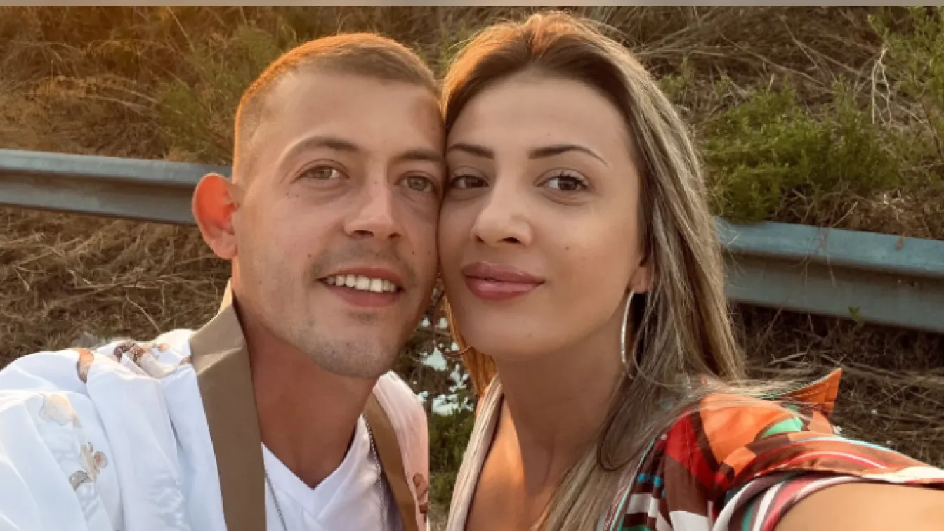 Млад мъж се нуждае от помощ в битка с тежко заболяване