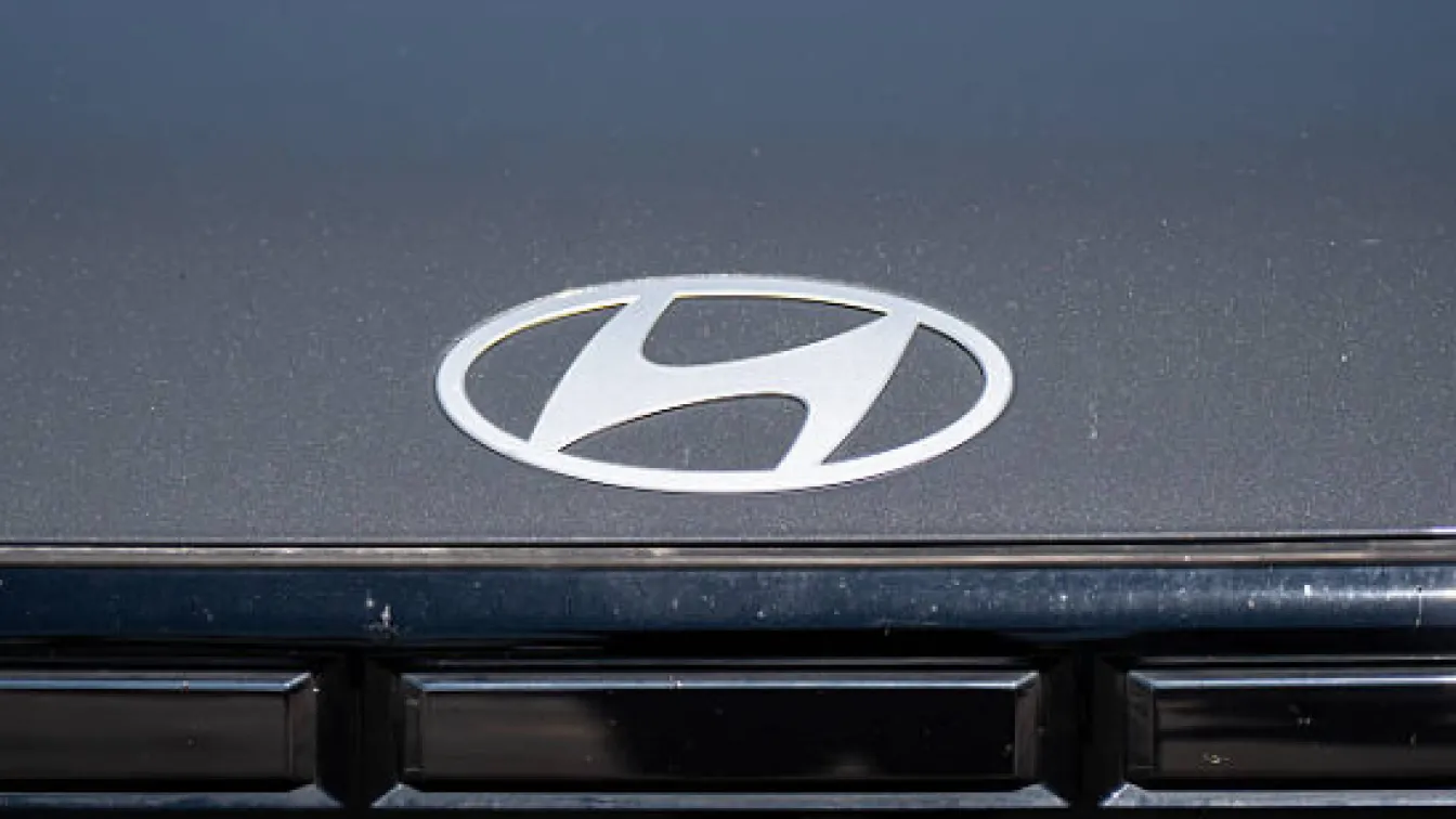 Hyundai инвестира 250 млн. евро в завод за електромобили в наша съседка