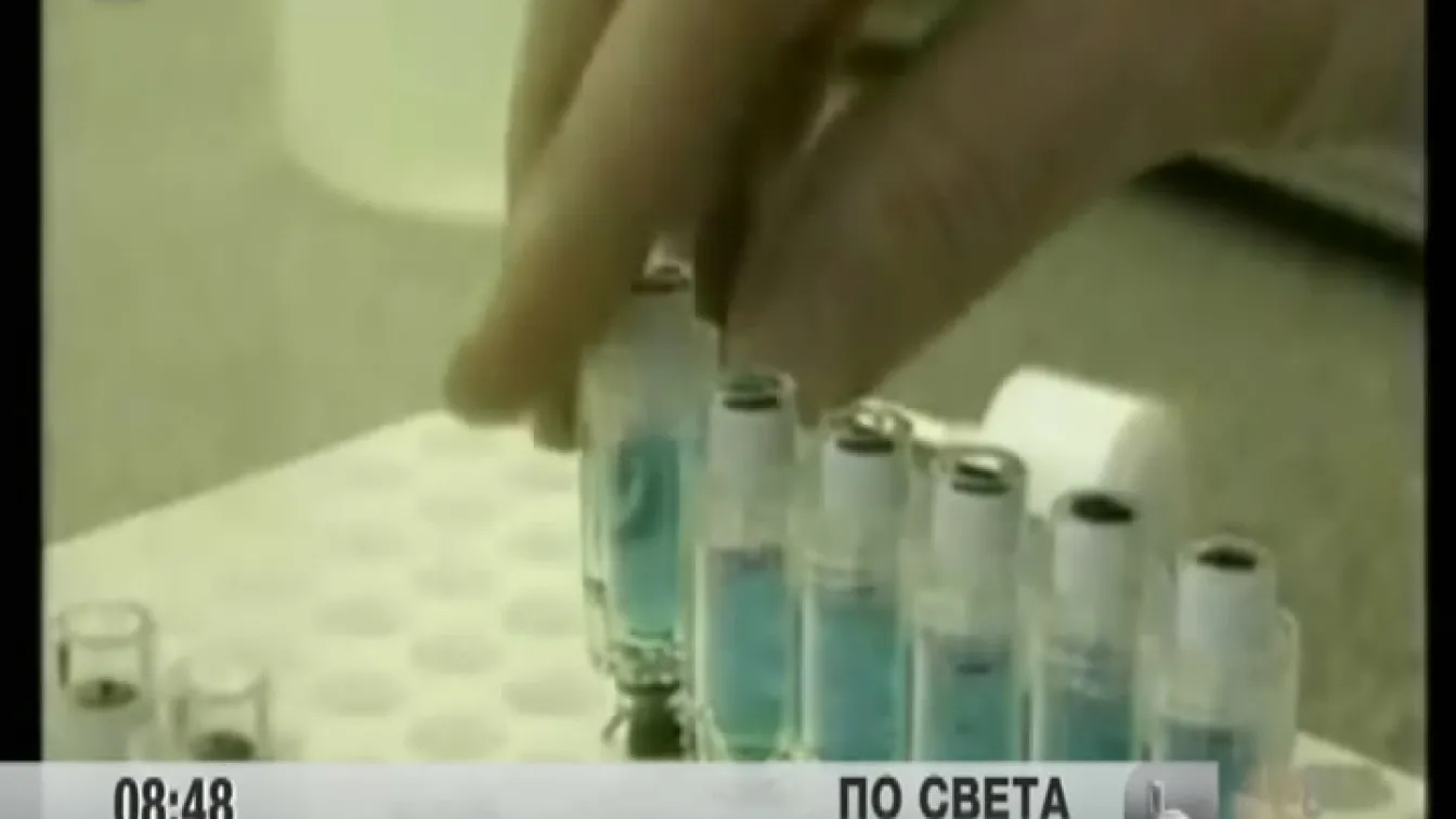 Депутати искат химическа кастрация за педофилите
