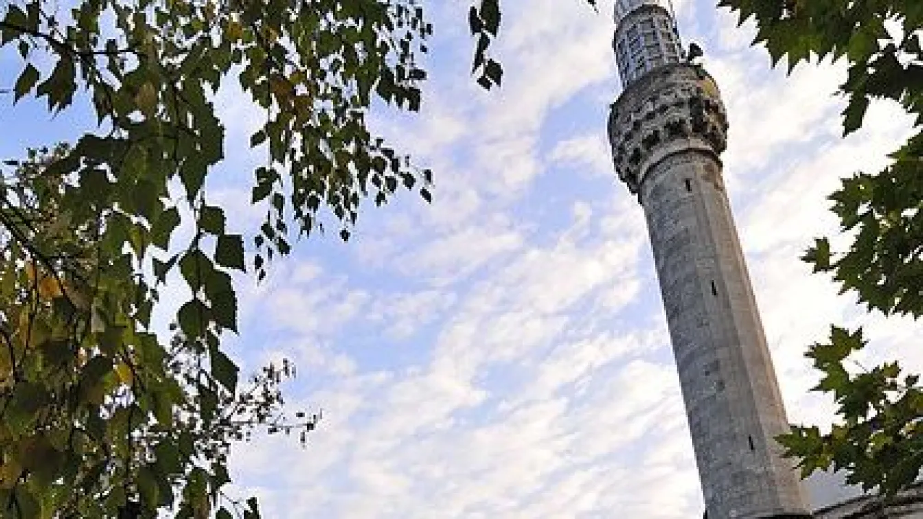 Над 100 антимюсюлмански прояви са регистрирани във Франция след атентатите