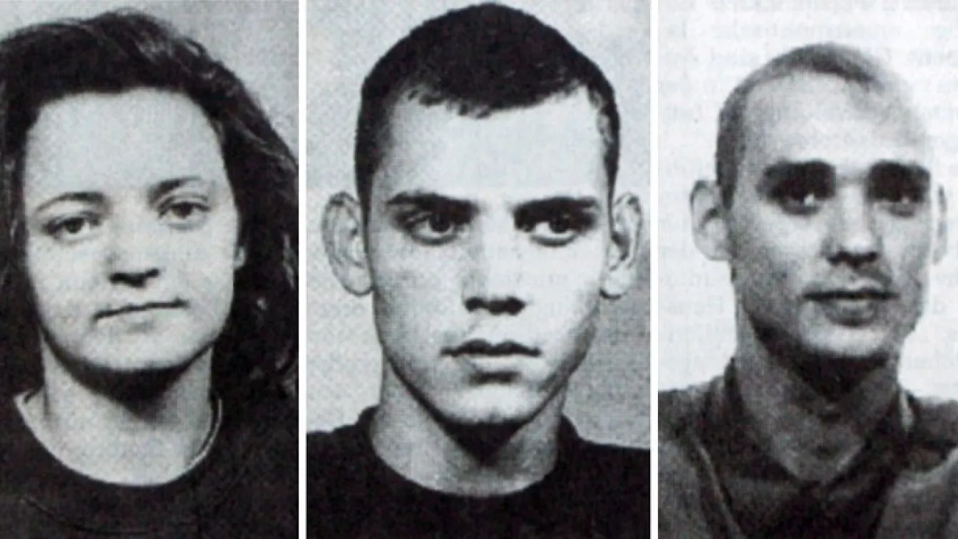 Германия започва важен процес срещу неонацисти за убийства на имигранти