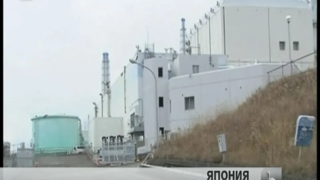 Турция иска да ускори изграждането на втората си атомна централа