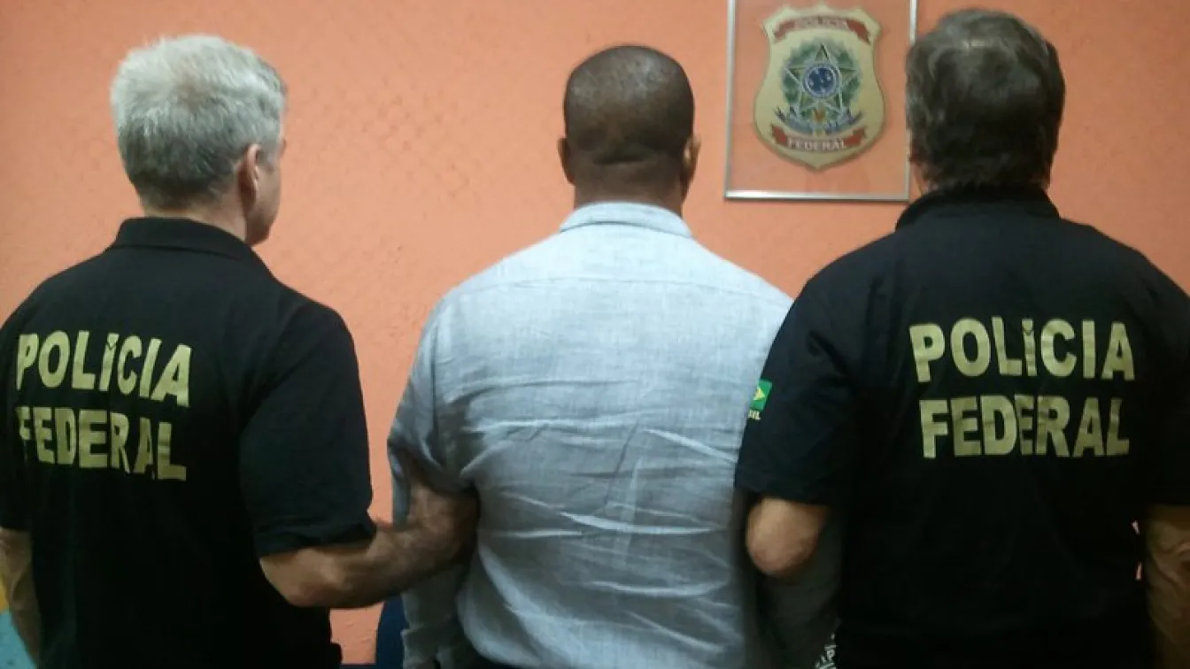 Зрелищен опит за обир на цех за скъпоценности в Бразилия