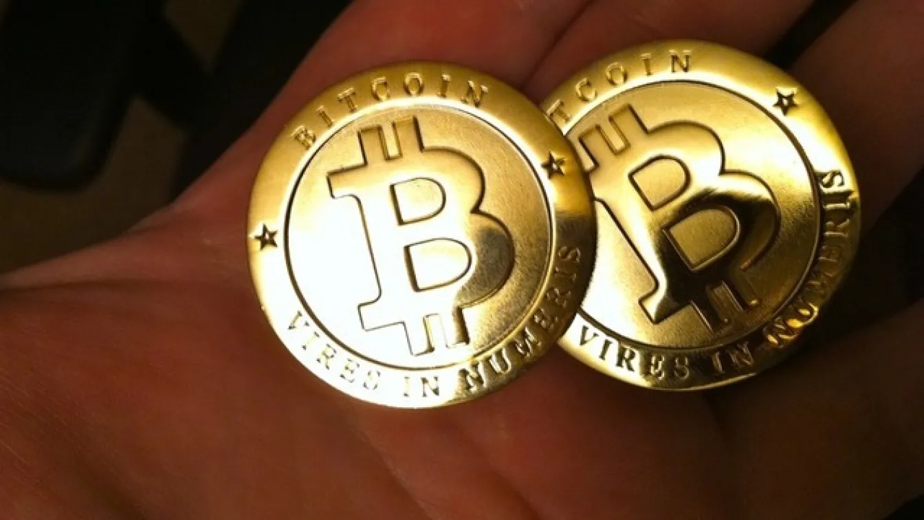 Арест за шефа на голяма BitCoin борса в Япония