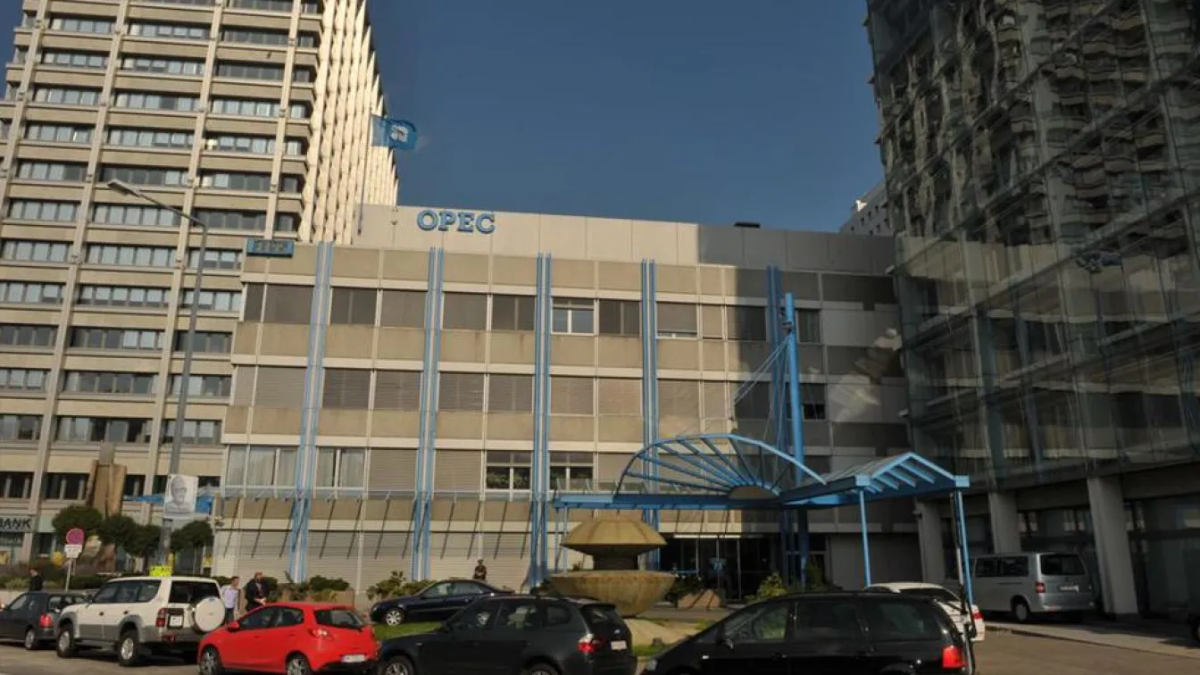 Новият генерален секретар на ОПЕК встъпва в длъжност. Кой е той?