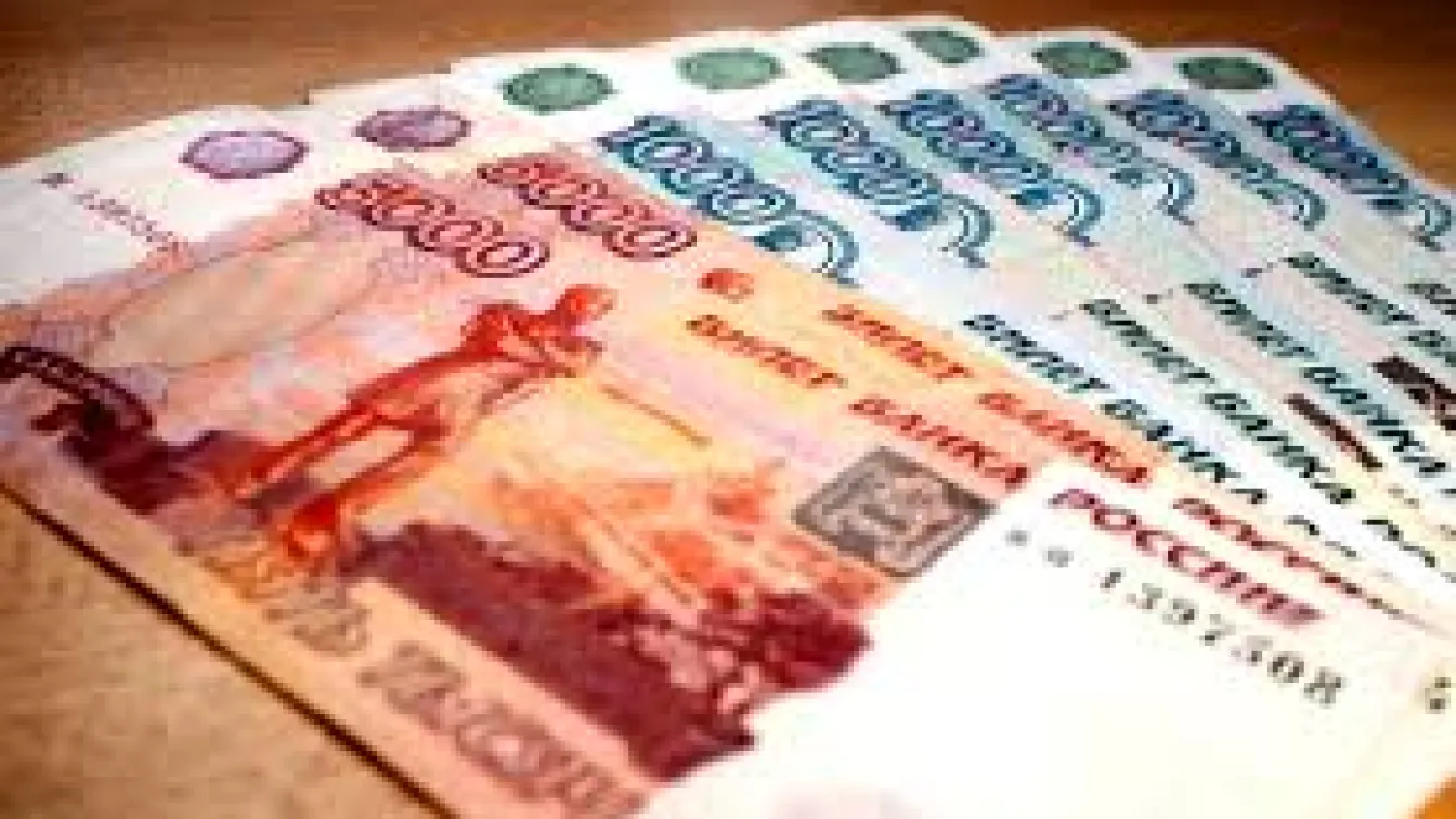 Русия плаща на студенти над 90 000 евро годишно за пилотиране на военни дронове