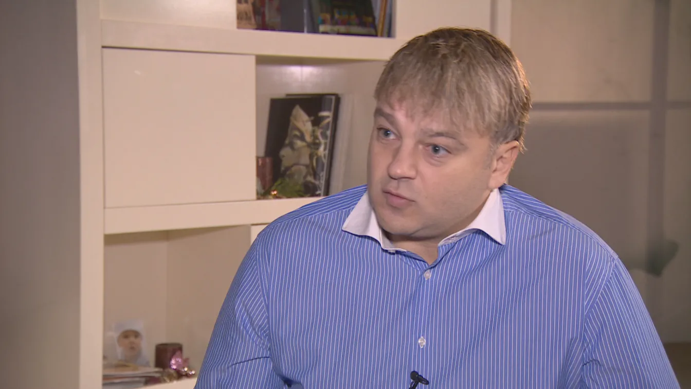 Градев: Литекс не може да остане в „А” група (ВИДЕО)