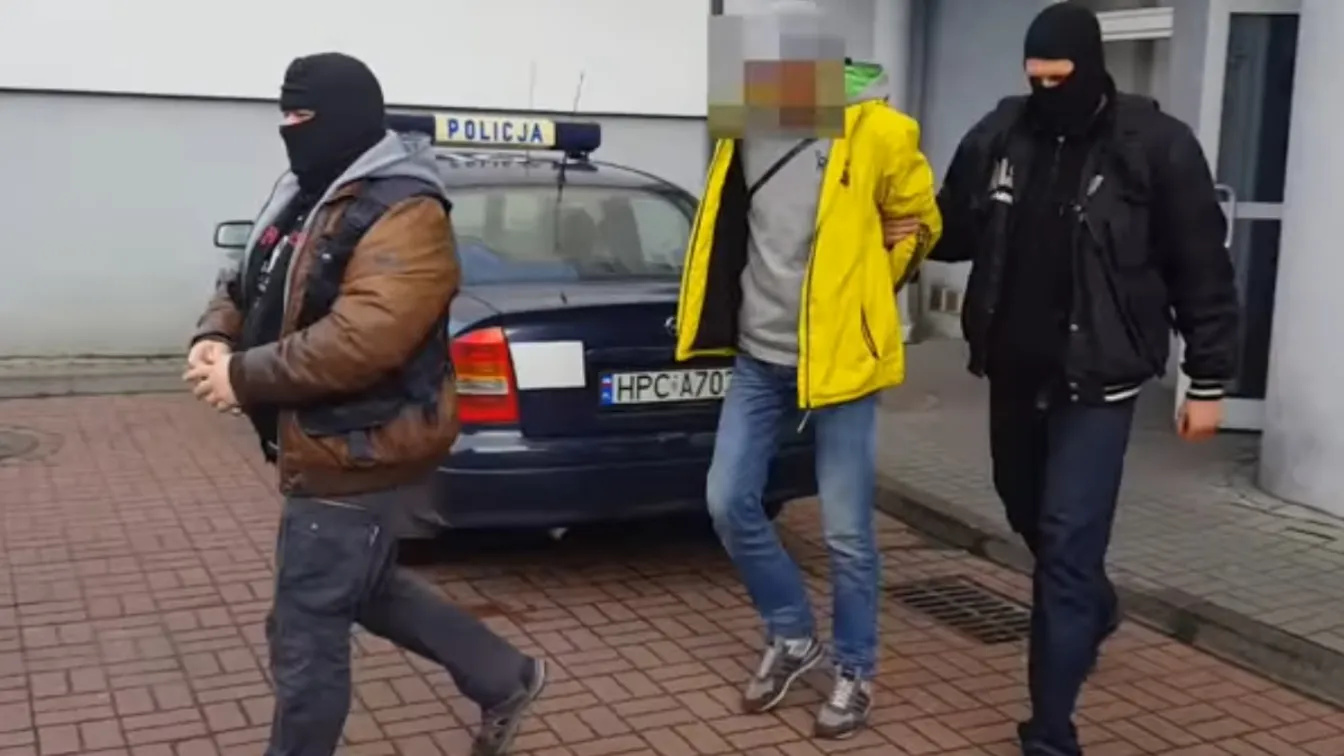 Българин беше бит от полски националисти, помислили го за мигрант