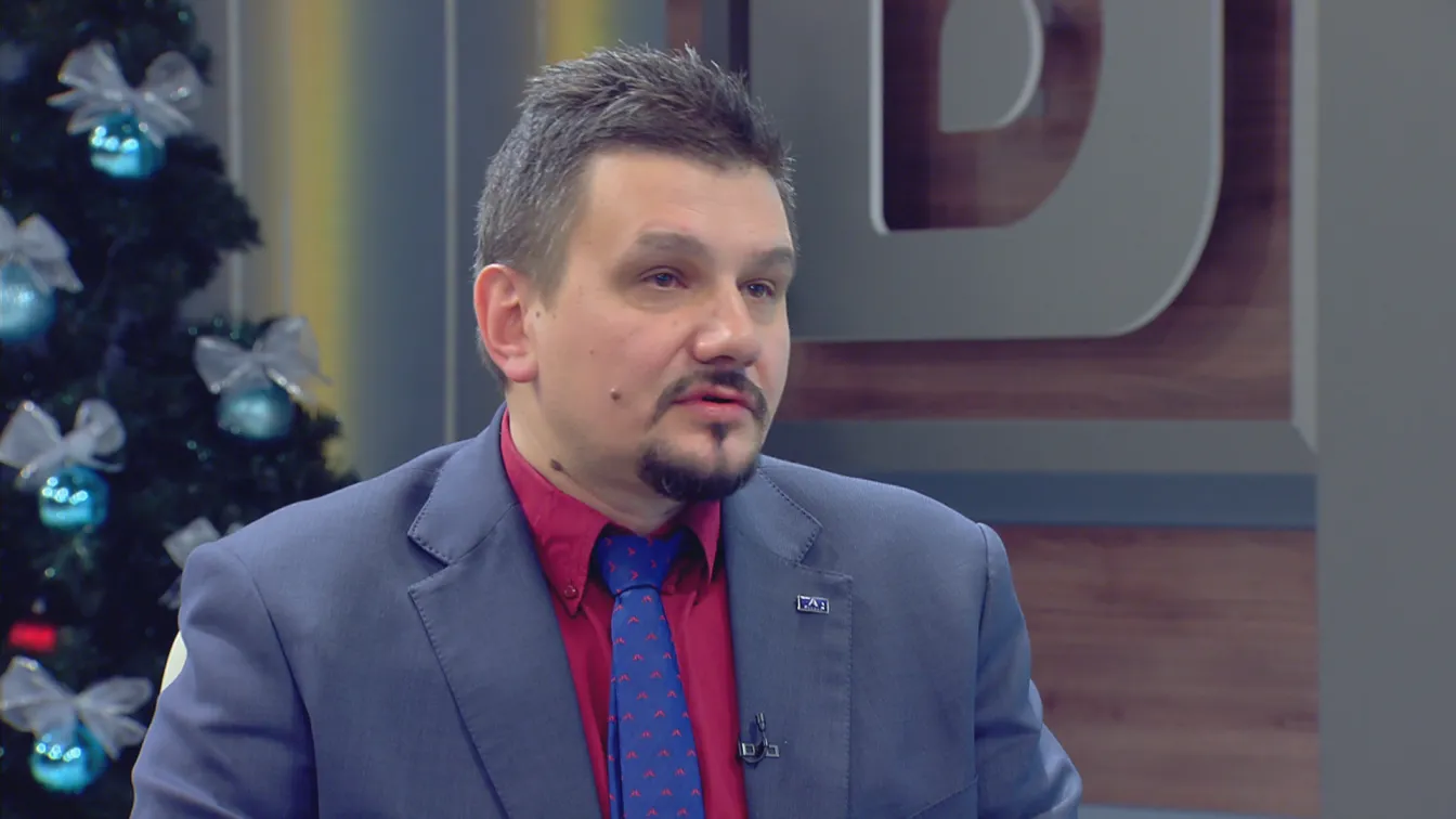 Убиецът на руския посланик в Турция през погледа на криминален психолог