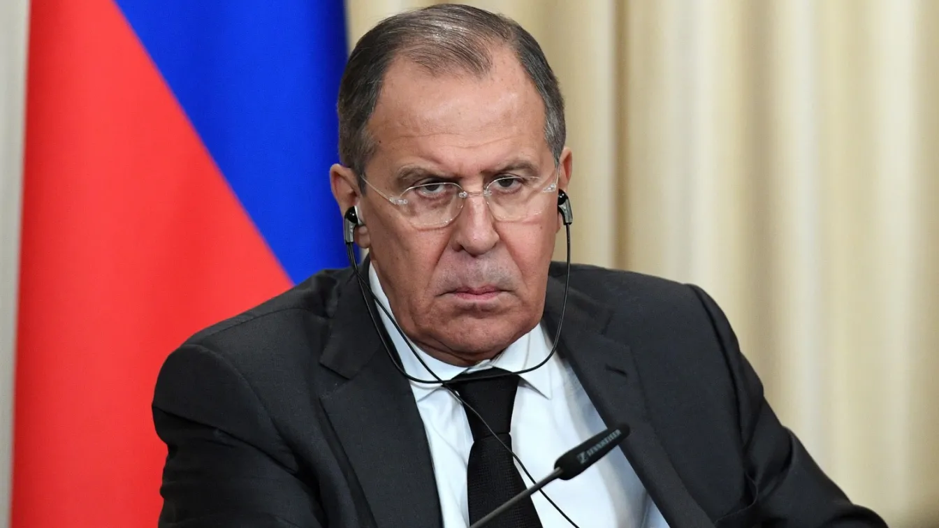Лавров: Русия има достатъчно купувачи на енергия освен Запада