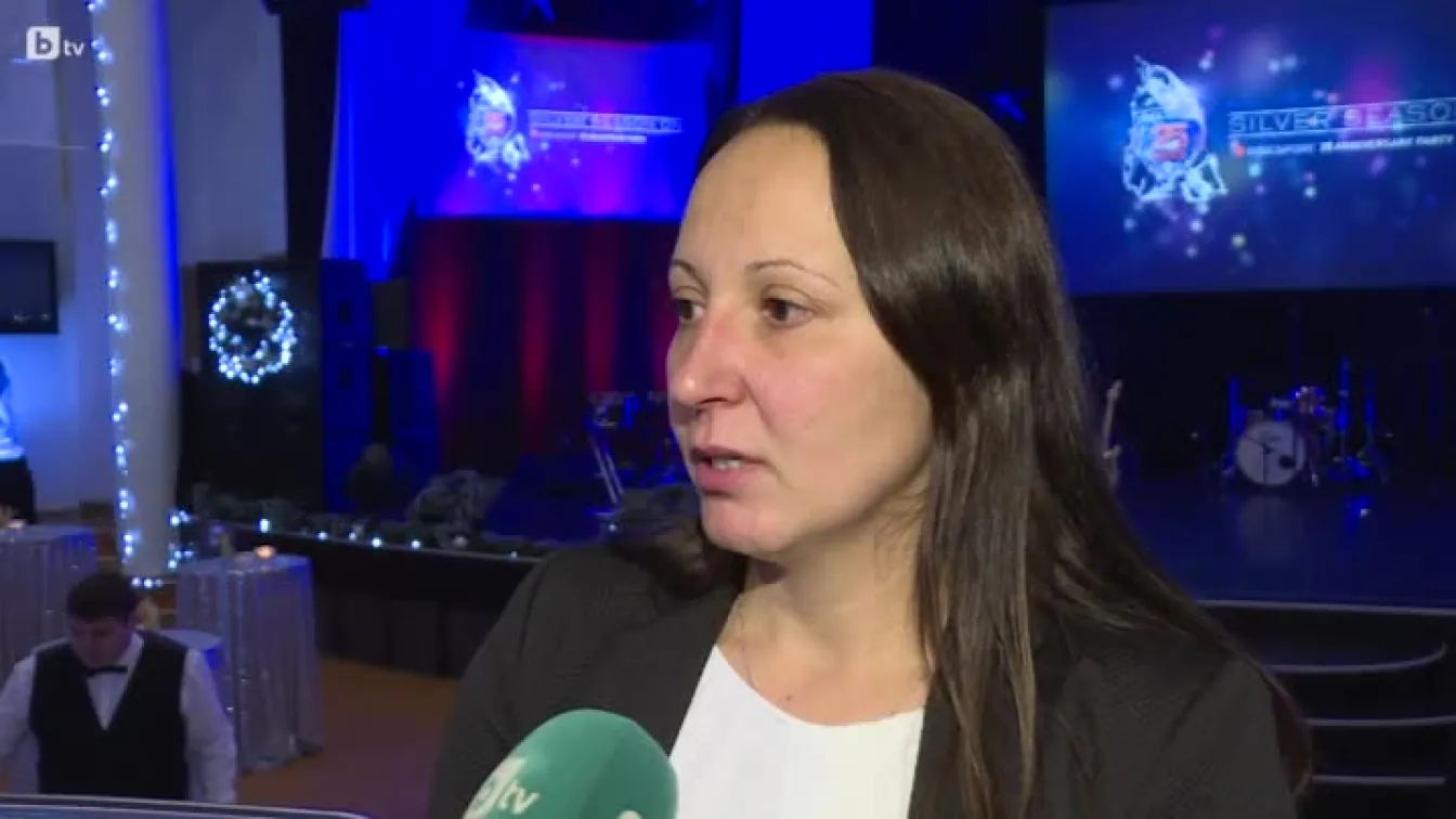 Раданова: Наказанието на Русия е прекалено тежко за 